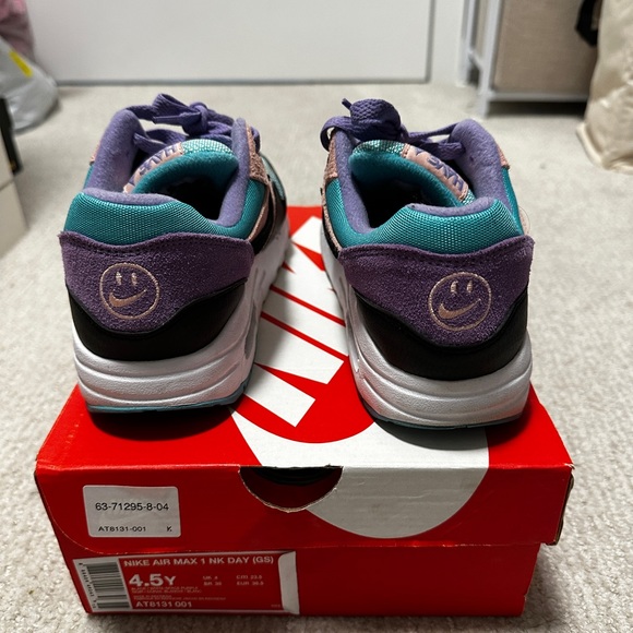 Nike air max 1 - Picture 4 of 4